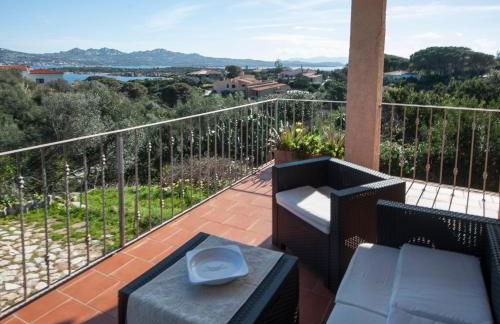 Villa Luna - Foto 12