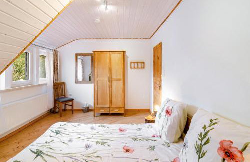 Landhaus Hillebrand - Foto 20