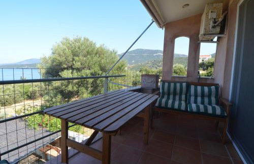 Villa Sofia - Photo 60