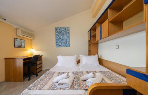 Toumazatos House Kefalonia with Sea & Sunset View - Foto 31