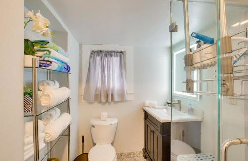 Updated Sheboygan Home with Porch Less Than 1 Mi to Beach - Photo 22