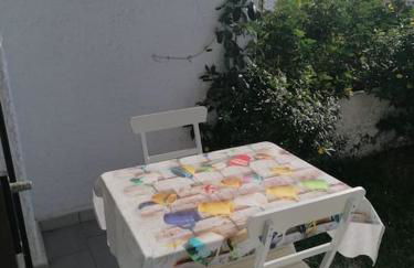 Quiet & Bright Apartment with private garden - Foto 11