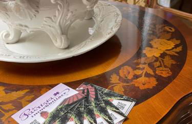 La Dimora dei Tintori - Foto 13