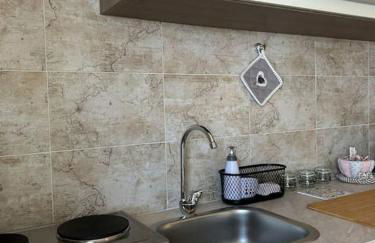 Casa Ultreia, appartamento - Foto 29