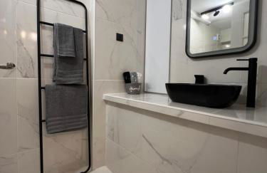 Riviera-MelRod-Athens - Foto 12