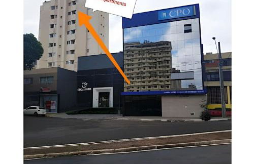 Apartamentos próximo ao Vitória Régia - Foto 20