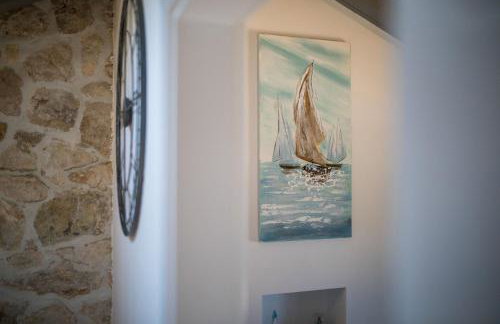 Mariva Exclusive - Foto 29