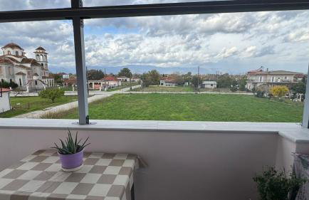 To Agnanti - Photo 16