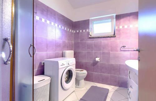 Holiday Home Marija by Interhome - Foto 70