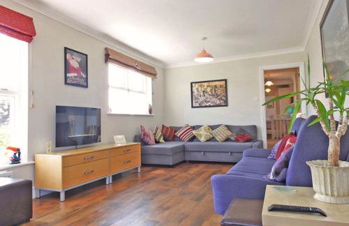 The Dairy House - Photo 8