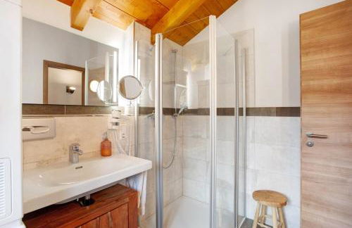 Bergchalet 20 - Foto 18