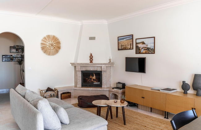 Sunset Terrace Pool - Foto 2