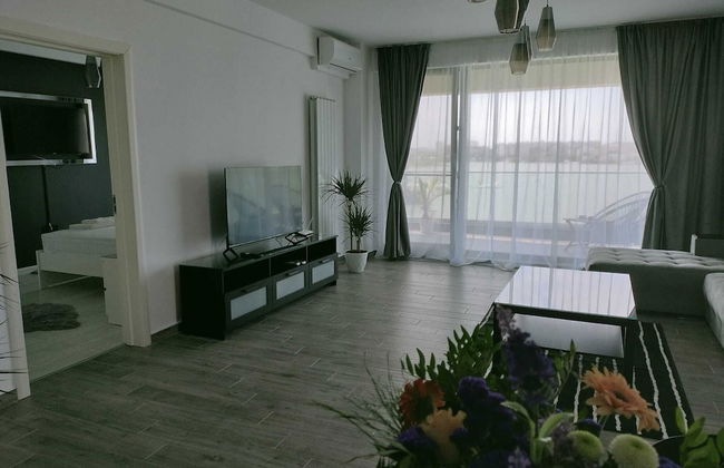 Diamond View Apartments - Foto 62