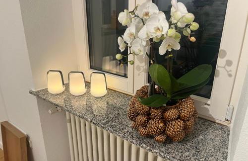 Saar-Lor-Lux-Perle - Photo 64