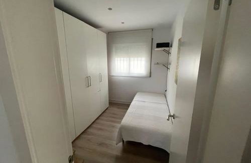 House in Sant Cugat, 25 Mins to Barcelona center - Foto 8