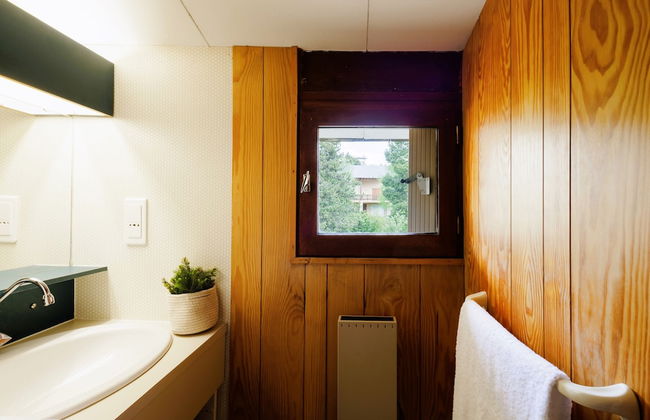 ANANA Balcon Cerdan - Photo 37