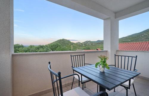 Holiday Home Ferienvilla Lovorika by Interhome - Foto 48