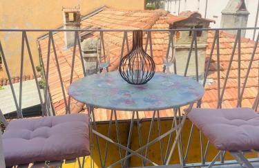 Arona Picasso's House Modern Art - Foto 23