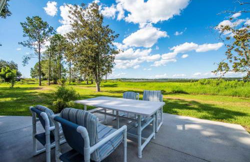 ROOM 04 - Lake Sumner - Foto 7