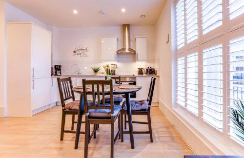 Hertfordshire's Luxury House - Foto 13