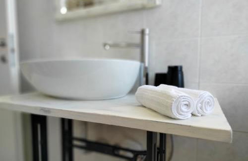 Sweetheart Apartment - Foto 16