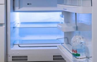 Zagreb New Apartment, Near Bus Station - Foto 8