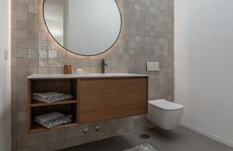 Lagoon Residence 56 Deluxe - Foto 23