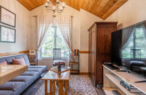 Snowcreek IV 549 - Photo 12