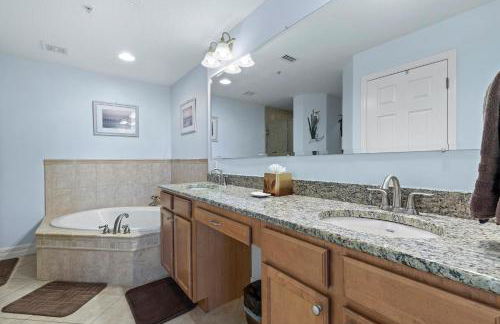 Malibu 803 - Foto 25