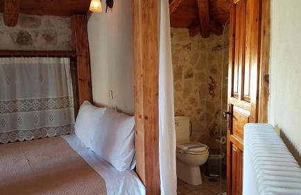 Castello Bellos Villas - Foto 17