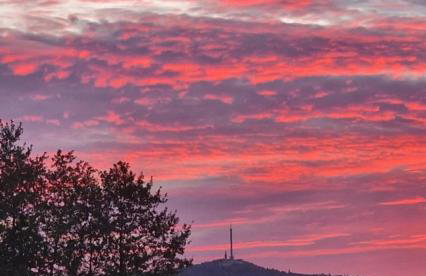 Dom Malinowy Stok - Foto 21