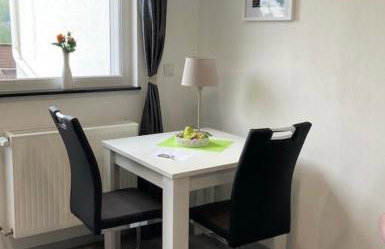 Ferienwohnungen Koch - Foto 28