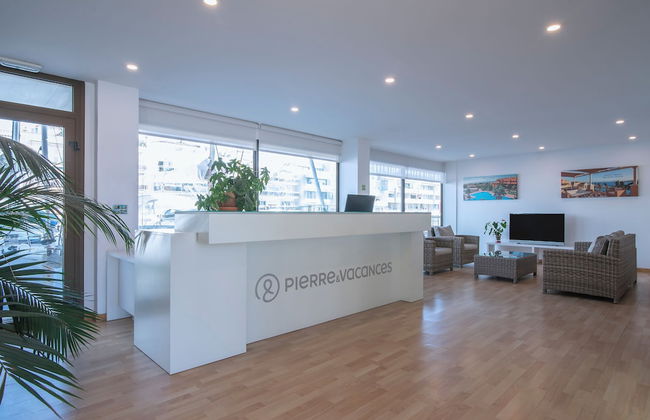 Pierre & Vacances Empuriabrava Marina - Foto 2