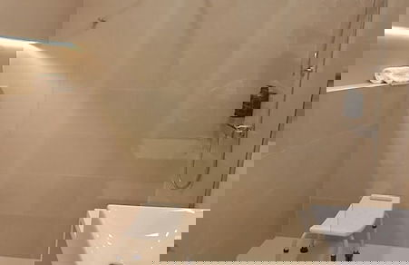 ALMARELA apartments - Foto 57