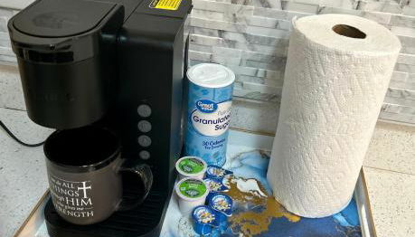 Renovated Peaceful Luxury Walk to Mall Park Publix - Foto 4