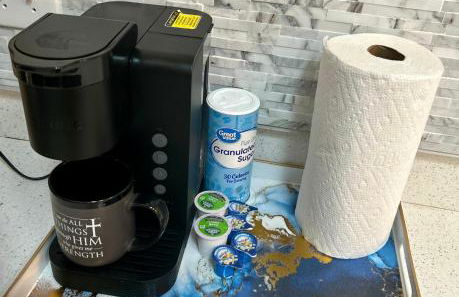 Renovated Peaceful Luxury Walk to Mall Park Publix - Photo 4