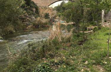 Apartamento artístico en el centro de Segorbe - Foto 47