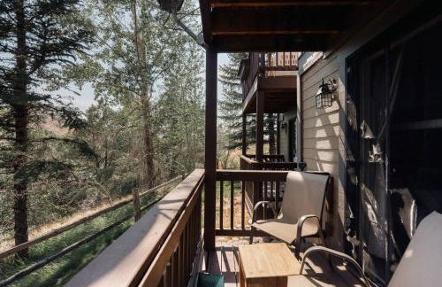 Explore Relax Repeat - Riverside Views - Eagle - Foto 37