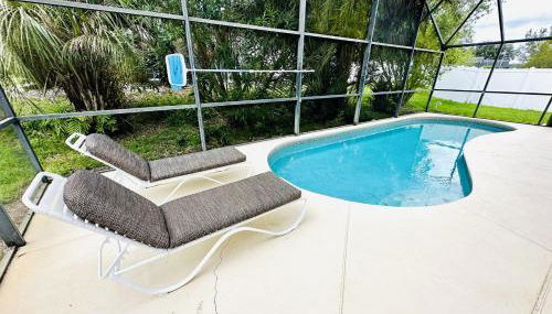 Spacious, Open Layout And Pool Relaxation! - Foto 4
