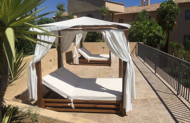 Apartamento La Hacienda de Cifuentes - Photo 13