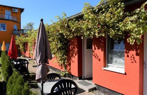 Appartement Vermietung Brunner - Foto 42