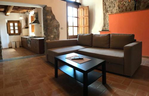 Agriturismo Il Pino - Foto 56