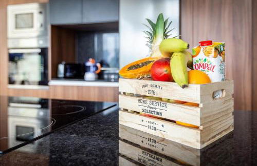 Casas Bouro 1 Casa Das Hortências - Foto 27