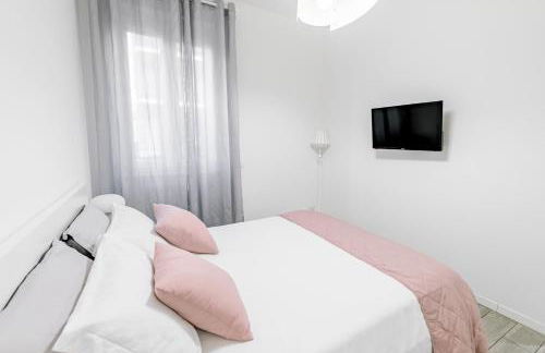 Appartamento La Fortezza - Photo 24