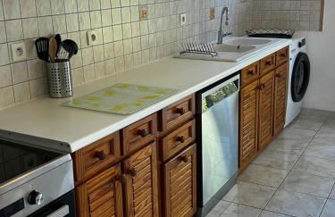 Villa Airelle - Foto 9