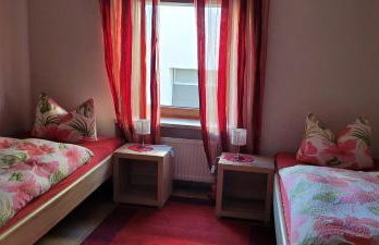 Bergsteiger - Foto 12