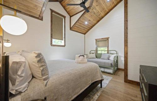 Grand Hideaway - Foto 24