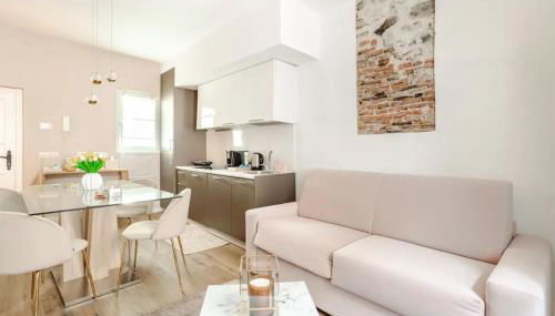 Residenza San Rocco ''Suite sul lago'' - Foto 2