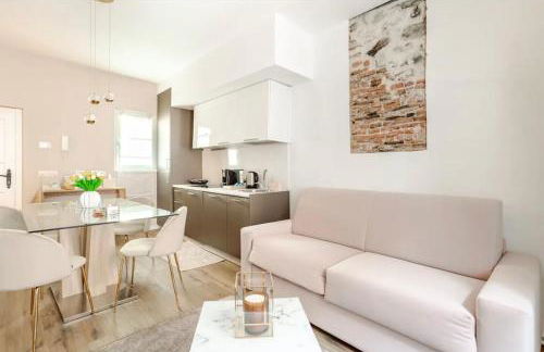 Residenza San Rocco ''Suite sul lago'' - Photo 2