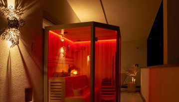 Penthouse I CIPRESSI - Foto 5